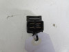 Relais unit Suzuki RF 900
