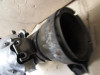 Muffler Yamaha FZ1