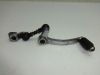 Gear change pedal  Yamaha XJ 750 