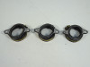 Intake parts Triumph Sprint ST 1050
