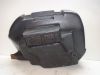 Saddlebag right Honda ST 1100 Pan European