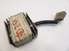 Regulator rectifier  Yamaha RD 250