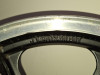 Achtervelg Kawasaki KZ 440