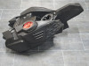 Fuel tank BMW F 800 GS Adventure