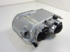 Koplamp BMW K 1200 R 