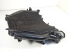 Kuhler BMW K 1200 R 
