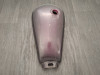 Tank Yamaha SR 250