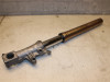 Voorpoot links compleet Kawasaki ZXR 750