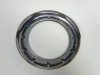 Fuel pump BMW R 1200 ST