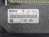 Ignitor CDI ECU BMW R 1150 RT   R 850 RT