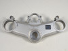 Fork top bridge Honda VFR 800 I