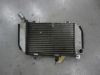 Radiateur Honda VFR 800 I