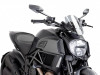 Kuipruit Ducati Diavel