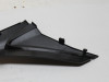 Frame body parts Aprilia Tuono 660