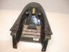 Buddy seat Harley Davidson VROD VRSC