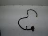 Handlebar switch assy right Honda TRANSALP