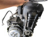 Motorblok Kawasaki Z 1000