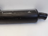 Muffler Yamaha FZR 600