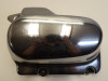 Engine cover Yamaha XVS 650 Dragstar