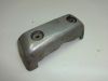 Cylinder head cover Yamaha XV 535 Virago
