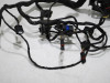 Wire Harness BMW F 800 S - ST