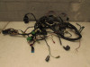 Wire Harness Honda Silverwing