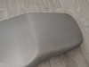 Seat Honda CBR 600 F