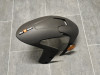 Voorspatbord Aprilia RS 457