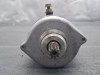Startmotor Honda VTR 1000 F