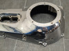 Motorblockdeckel Harley Davidson FXD Dyna Super Glide