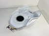 Fuel tank Yamaha XJ 6 N