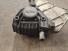 Bremssattel Bremszange hinten BMW R 100 RT