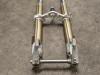 Voorpoten compleet BMW R 1200 GS LC