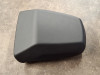 Soziussitz Harley Davidson Pan America