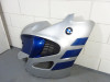 Rechter zijkuip BMW K 1200 RS