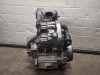 Motorblok Aprilia Caponord 1000
