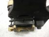Rear brake caliper Triumph Street Triple 675