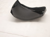 Cubierta Harley Davidson Softtail