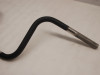Lenker Harley Davidson Softtail