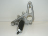 Main step holder right BMW R 1100  850 R