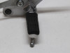 Schetsplaat links Yamaha FZ6
