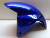 Voorspatbord Kawasaki Z 750