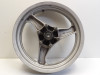 Voorvelg BMW R 1100  1150 RS