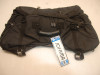 Koffersatz Harley Davidson Custom universal other