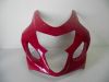 Cowl upper front Suzuki GSX R 750