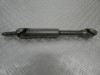 Cardan axle BMW K 1200 S 