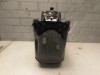 Tank Honda ST 1100 Pan European