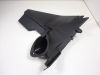 Air intake right Aprilia RST 1000 Futura