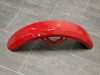 Voorspatbord Kawasaki Z 500