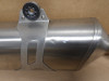 Muffler BMW F 750 GS